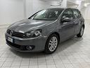 volkswagen-golf-1-4-tsi-highline-dsg-5p-conto-ve