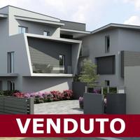 Appartamento Carimate [291VRG]