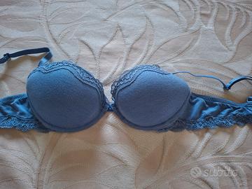 Reggiseno push-up Yamamay 