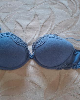 Reggiseno push-up Yamamay 