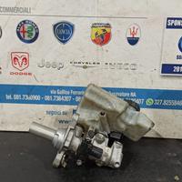 POMPA FRENI AUDI A3 Sportback Serie (8VA) diesel 1