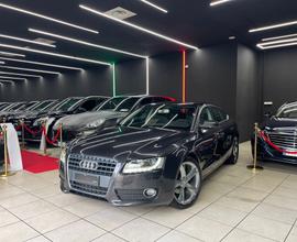 Audi A5 SPB 2.0 TFSI 180 CV Ambiente