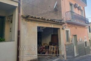 Appartamento Comiso [A4338708]