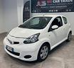 toyota-aygo-1-0-ok-neopatentati-euro-5b