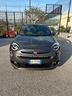 fiat-500x-1-6-multijet-130-cv-sport