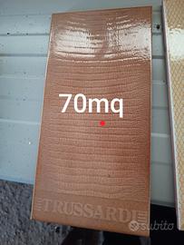stock di piastrelle varie 