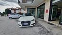 audi-a3-2-0-tdi-184-cv-clean-diesel-quattro-s-tron