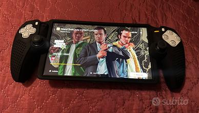PLAYSTATION PORTAL