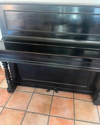 Pianoforte