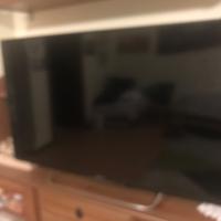 Tv Sony 42 pollici