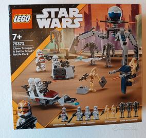 LEGO 75372 STARWARS
