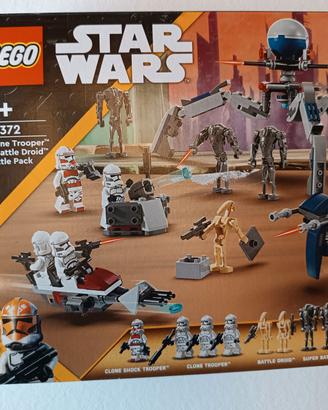 LEGO 75372 STARWARS