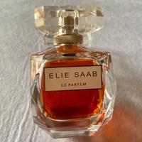 Elie Saab le Parfum da donna (di nicchia originale