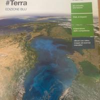 libro #terra