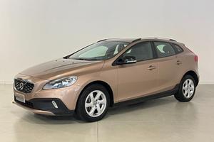 VOLVO V40 Cross Country D2 Business
