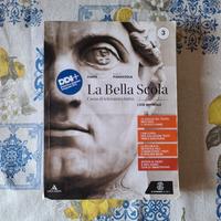 La Bella Scola