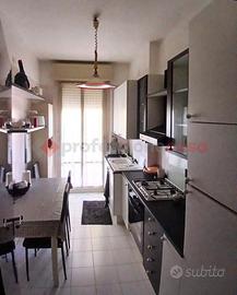 Appartamento Voghera [Cod. rif 3282238VRG]