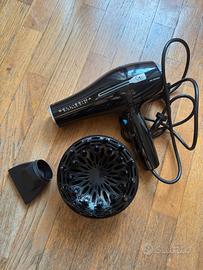 Phon Imetec ION Technology