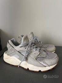 Scarpe da ginnastica 