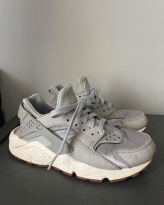 Scarpe da ginnastica 