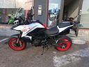 benelli-trk-902-stradale