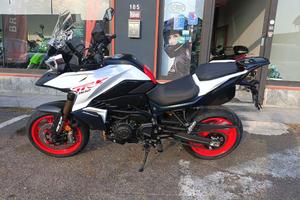 BENELLI TRK 902 STRADALE