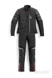 BMW Giacca XRide Uomo 56 Nuova