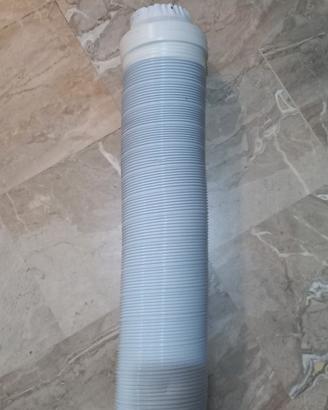 tubo cappa