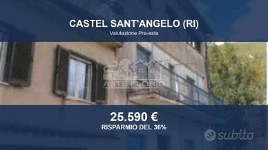 Immobile in asta di 205 m² con più di 5 locali a C