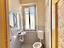 Immagine 18