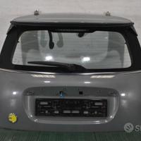 Mini Cooper F56 Portellone posteriore | 20989