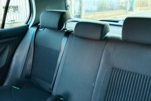 golf 5 1.9 Disel  anno 2006