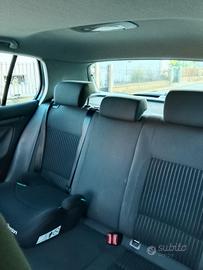 golf 5 1.9 Disel  anno 2006