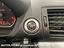 Immagine 16