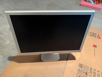 Apple Cinema Display