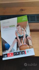 libri sportsbook