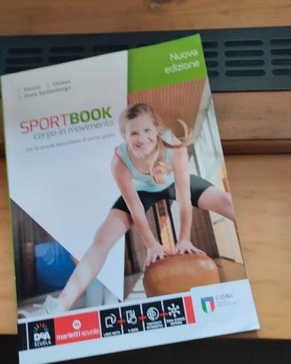 libri sportsbook