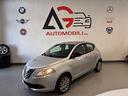 lancia-ypsilon-1-2-benzina