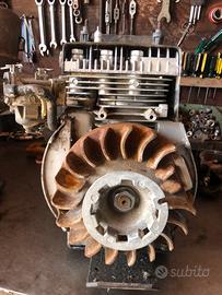 Motore lombardini 350