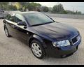 audi-a4-2-serie-a4-1-9-tdi-130-cv-cat-avant