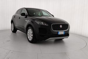 Jaguar E-Pace 2.0D 150 CV R-Dynamic S
