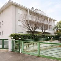 AMPIO APPARTAMENTO MONOCAMERA CON GARAGE, CANTI...