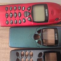 Nokia 5110 Vintage