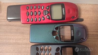 Nokia 5110 Vintage