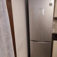 Frigorifero Hotpoint Ariston