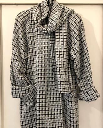 Cappotto