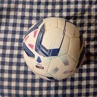 Pallone serie A TIM