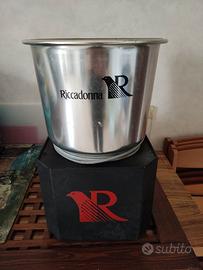 refrigeratore elettrico