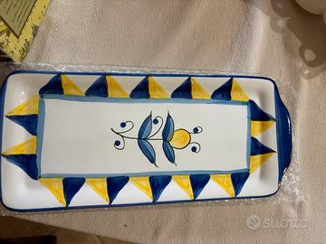 Servizio da caffe 2 persone