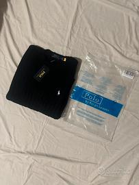 Sweater Ralph Lauren